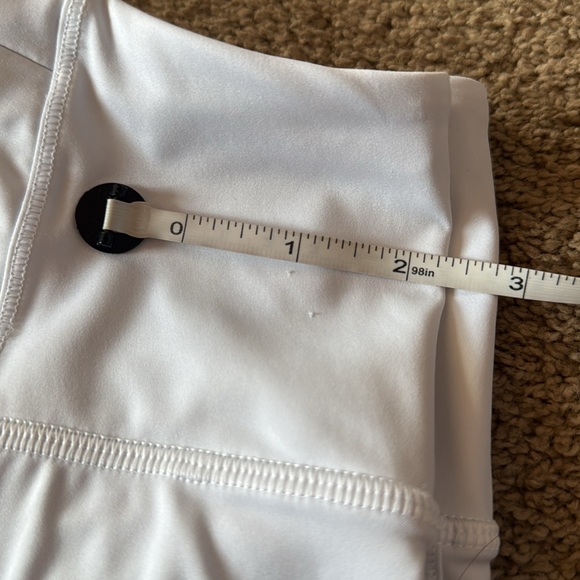 Athleta Ace Tennis Skort 13.5” - Picture 13 of 13